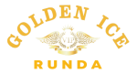 golden-ice-runda-logo-min